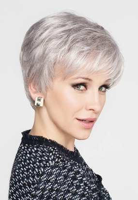 Cara Small Deluxe