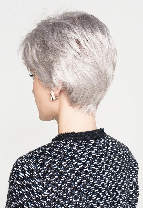 Cara Small Deluxe