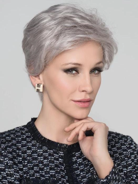 Cara Small Deluxe Wig by Ellen Wille | Synthetic