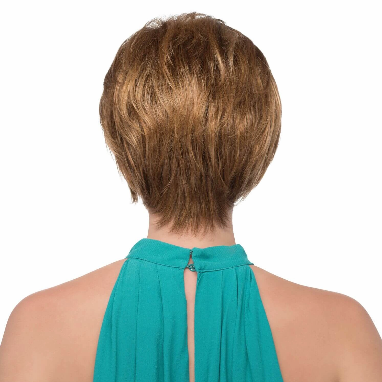 Carina Wig Classique Collection by Estetica Designs
