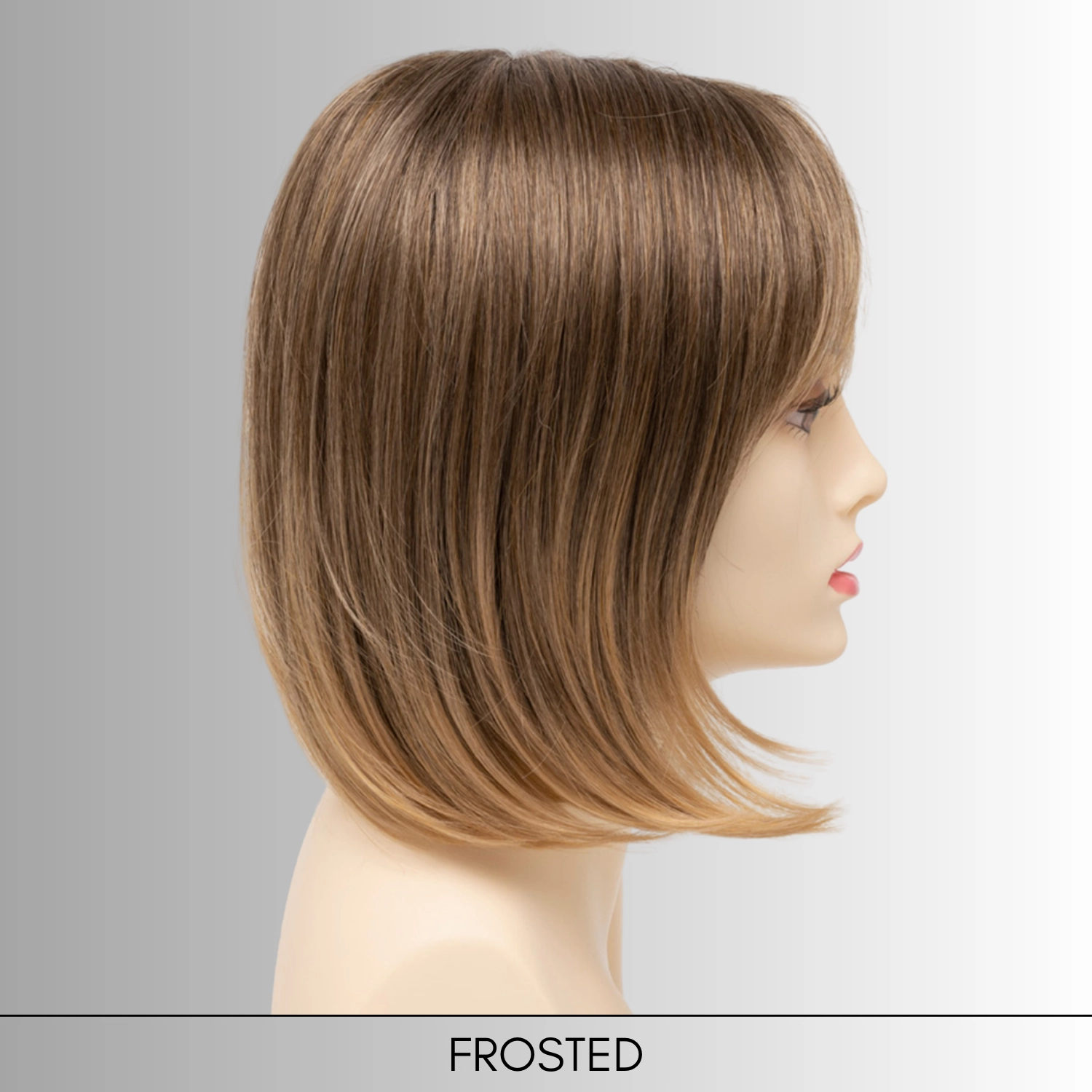 Carley - Synthetic Wig Collection by Envy