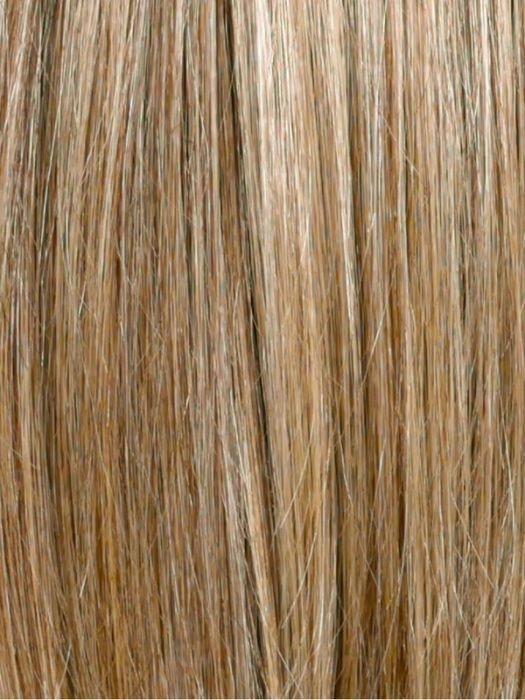 Caroline | Synthetic Lace Front Wig (Hand-Tied)
