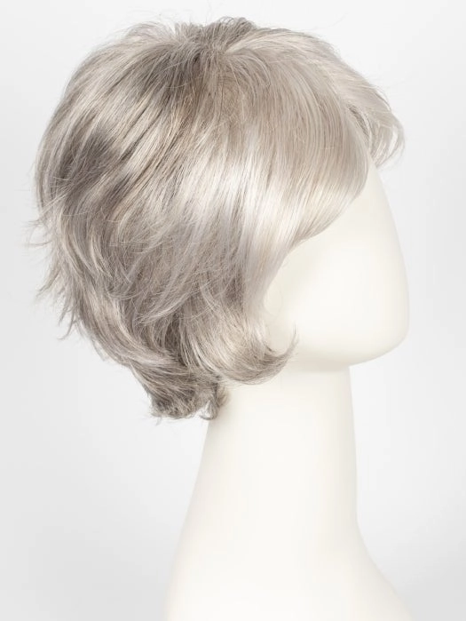 Carte Blanche | Synthetic Lace Front Wig (Hand-Tied Top)