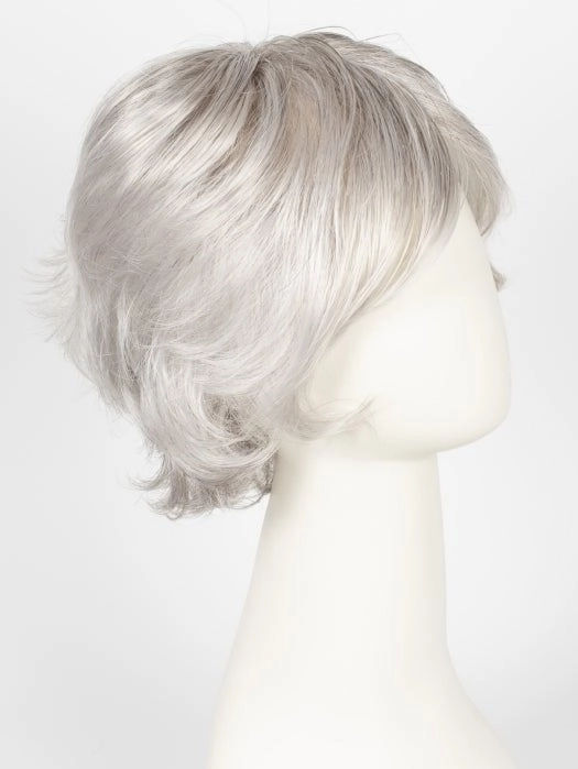 Carte Blanche | Synthetic Lace Front Wig (Hand-Tied Top)