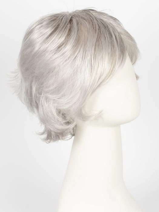 Carte Blanche Large | Synthetic Lace Front Wig (Hand-Tied Top)