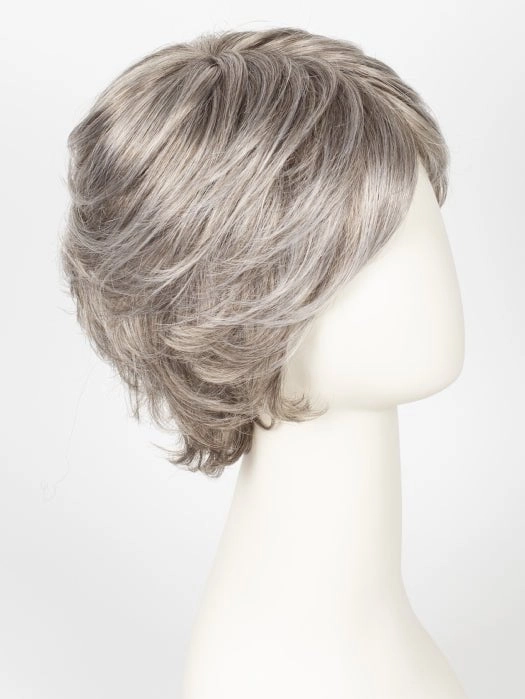 Carte Blanche Large | Synthetic Lace Front Wig (Mono Top)