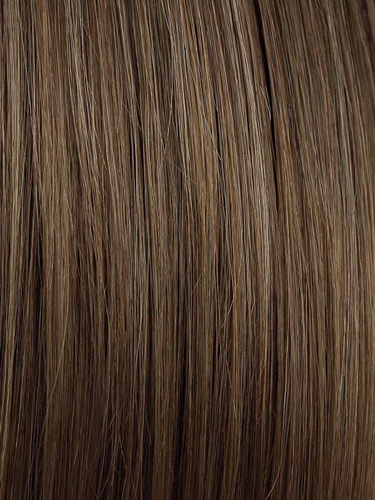 Carter | Synthetic Lace Front Wig