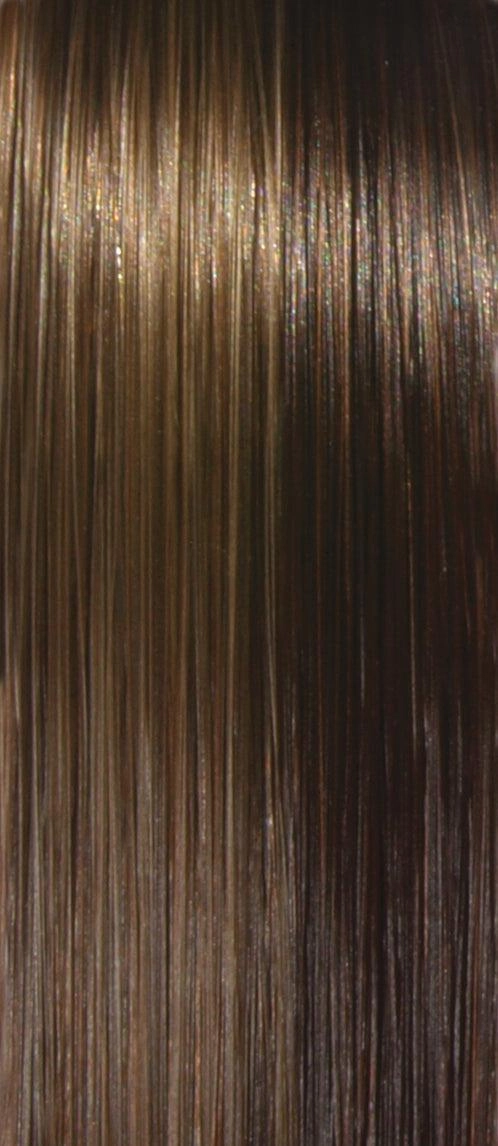 Carter Wig by Rene of Paris | Synthetic (Lace Front & Lace Part)