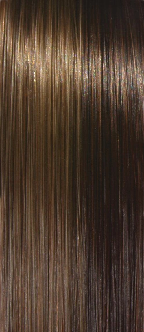 Carter Wig by Rene of Paris | Synthetic (Lace Front & Lace Part)