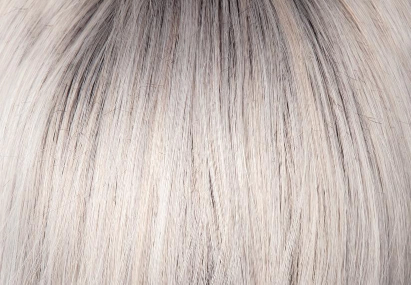 Carter Wig by Rene of Paris | Synthetic (Lace Front & Lace Part)
