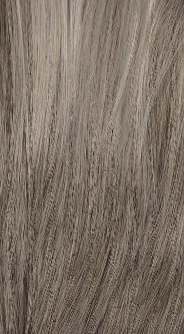 Carter Wig by Rene of Paris | Synthetic (Lace Front & Lace Part)