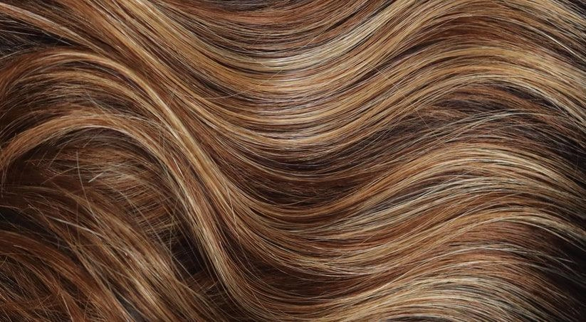 Carter Wig by Rene of Paris | Synthetic (Lace Front & Lace Part)