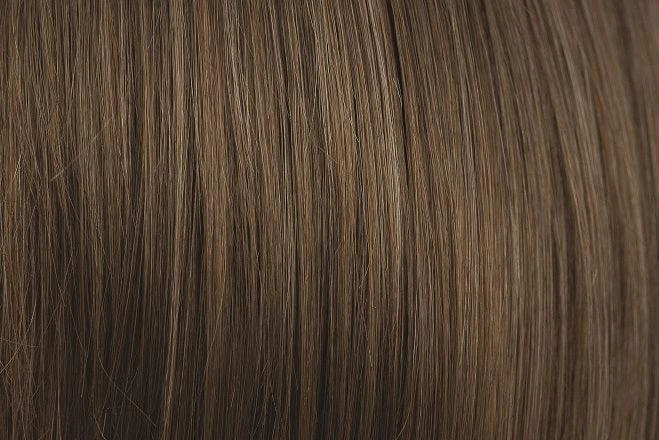 Carter Wig by Rene of Paris | Synthetic (Lace Front & Lace Part)