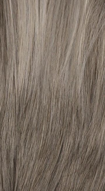 Carter Wig by Rene of Paris | Synthetic (Lace Front & Lace Part)