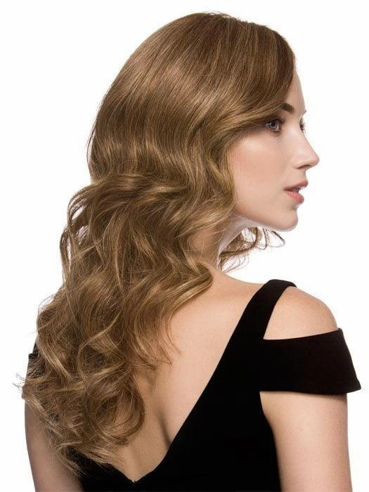 Cascade Wig by Ellen Wille | Remy Human Hair