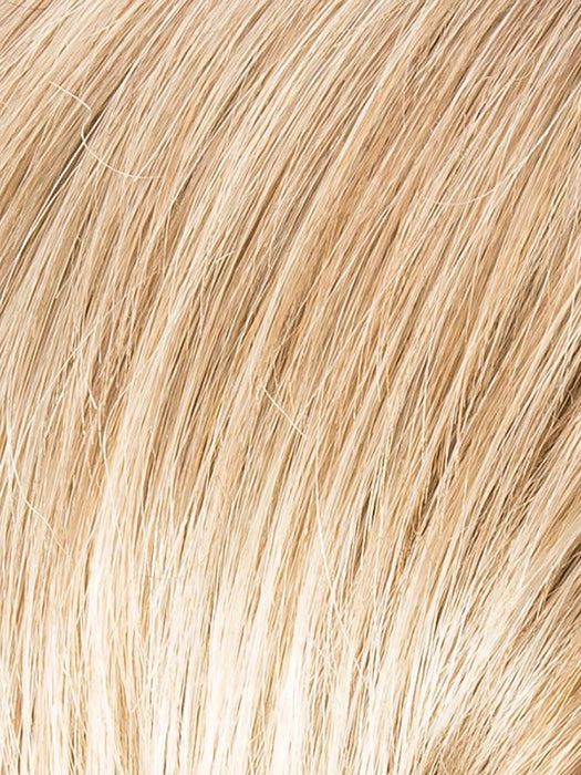 Casino More Wig by Ellen Wille | Hair Power | Synthetic Fiber