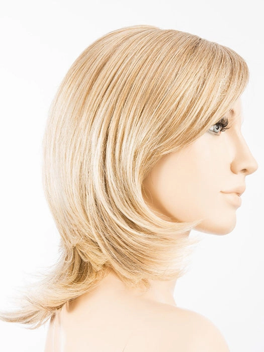 Casino More Wig by Ellen Wille | Hair Power | Synthetic Fiber