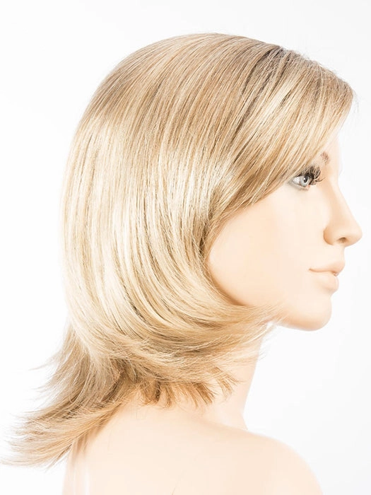 Casino More Wig by Ellen Wille | Hair Power | Synthetic Fiber