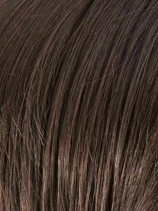 Casino More Wig by Ellen Wille | Hair Power | Synthetic Fiber