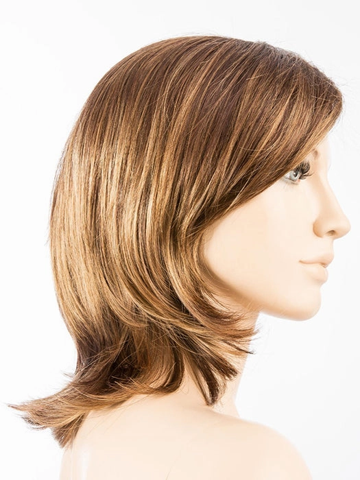 Casino More Wig by Ellen Wille | Hair Power | Synthetic Fiber