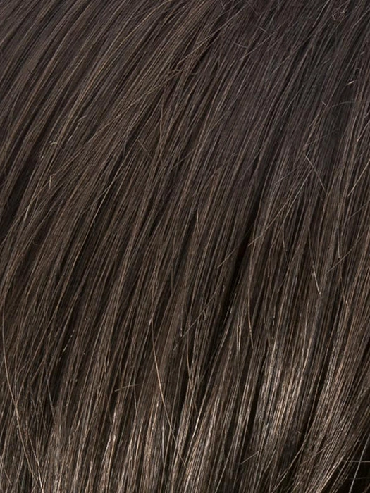 Casino More Wig by Ellen Wille | Hair Power | Synthetic Fiber