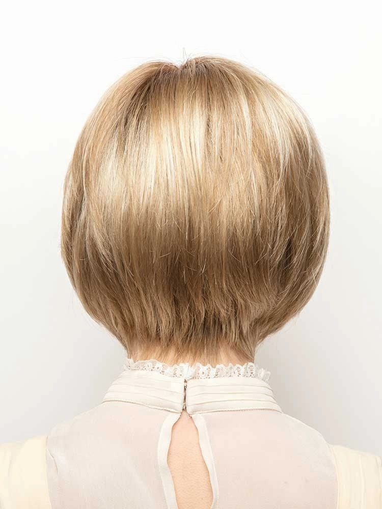 Cassidy wig - Amore 100% Hand Tied Clearance