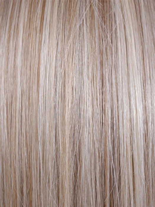 Cavalli | Synthetic Lace Front Wig (Hand-Tied)
