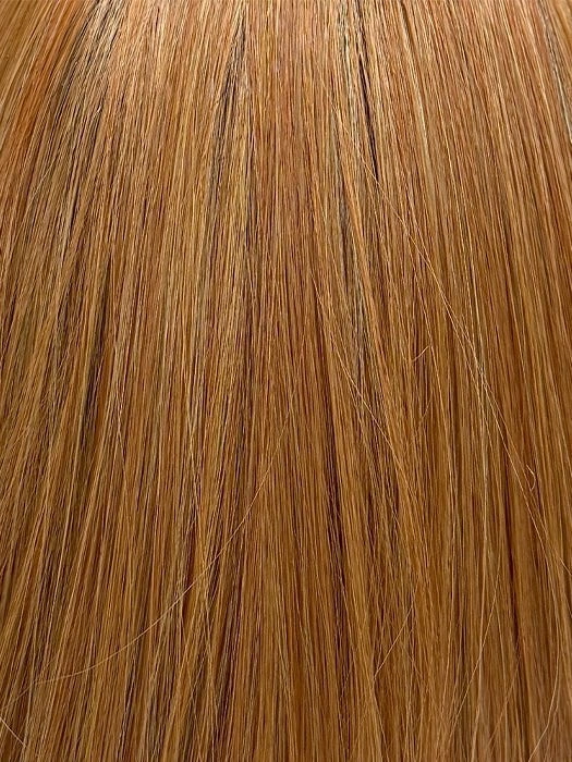 Cavalli | Synthetic Lace Front Wig (Hand-Tied)