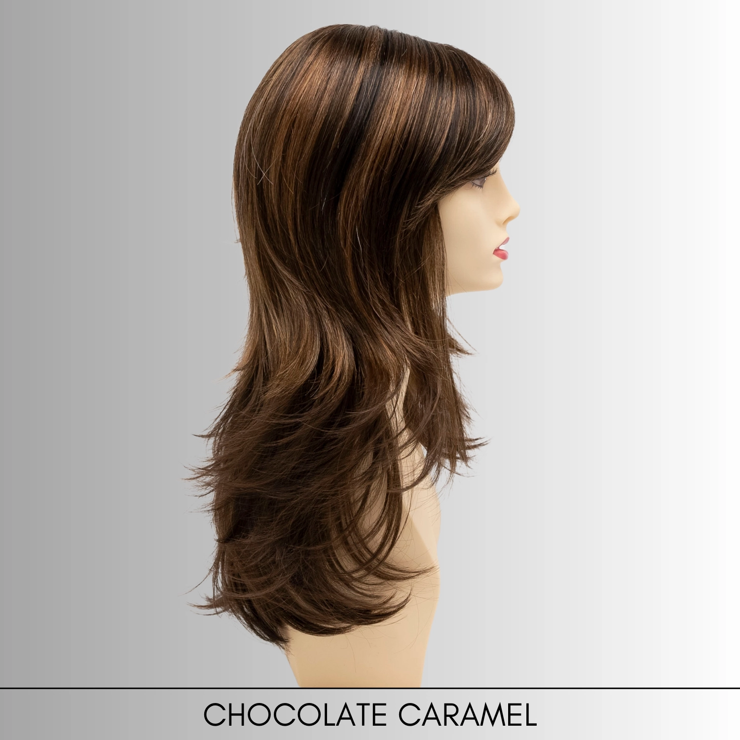 Celeste (Large Cap)- Synthetic Wig Collection by Envy