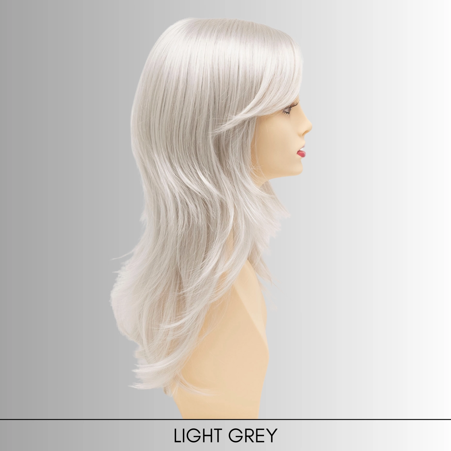 Celeste (Large Cap)- Synthetic Wig Collection by Envy