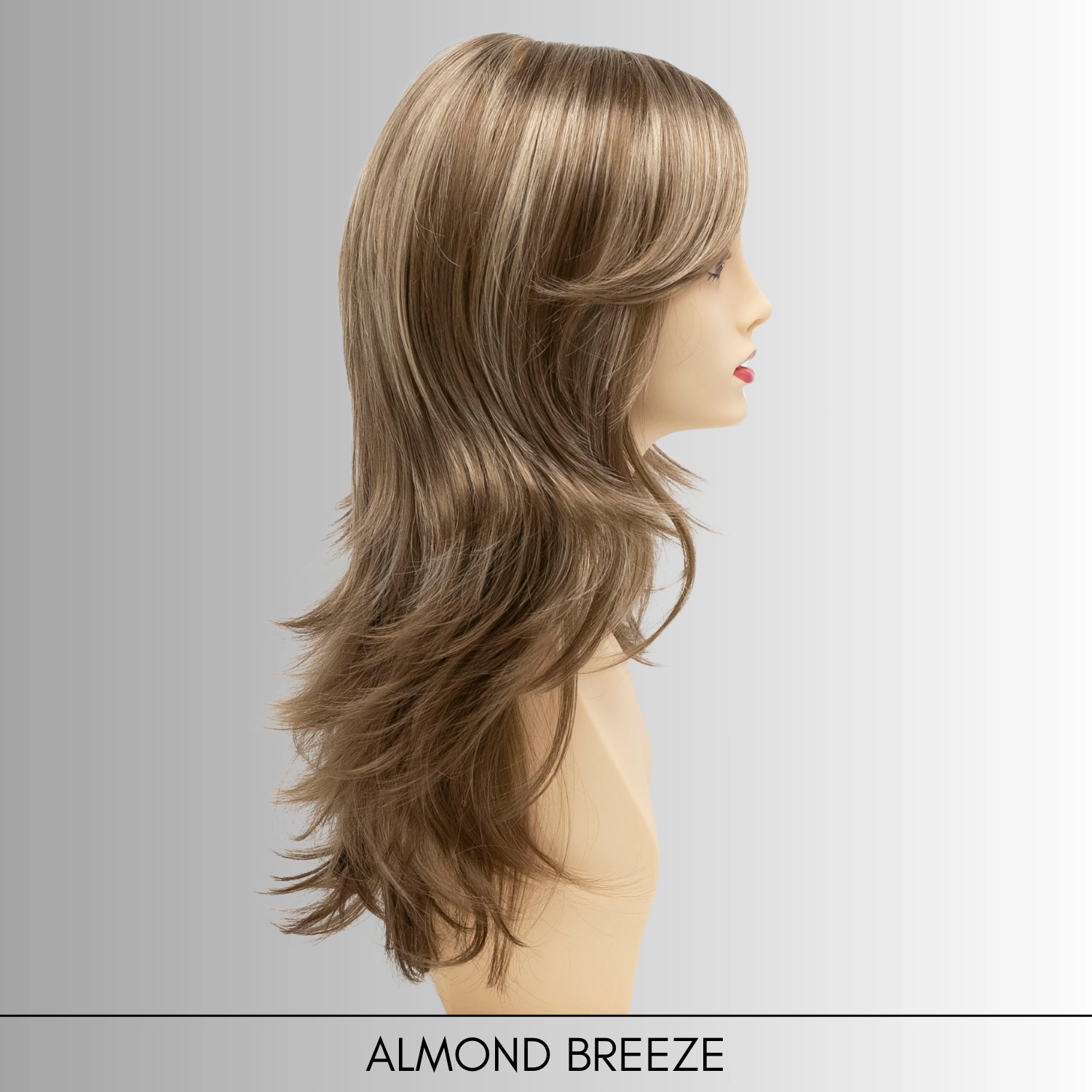 Celeste (Large Cap)- Synthetic Wig Collection by Envy
