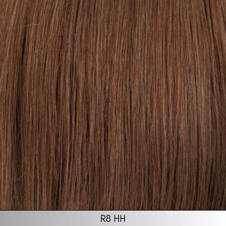 Celine Lace Front Remi Human Hair - Hair Dynasty Collection by Estetica Designs