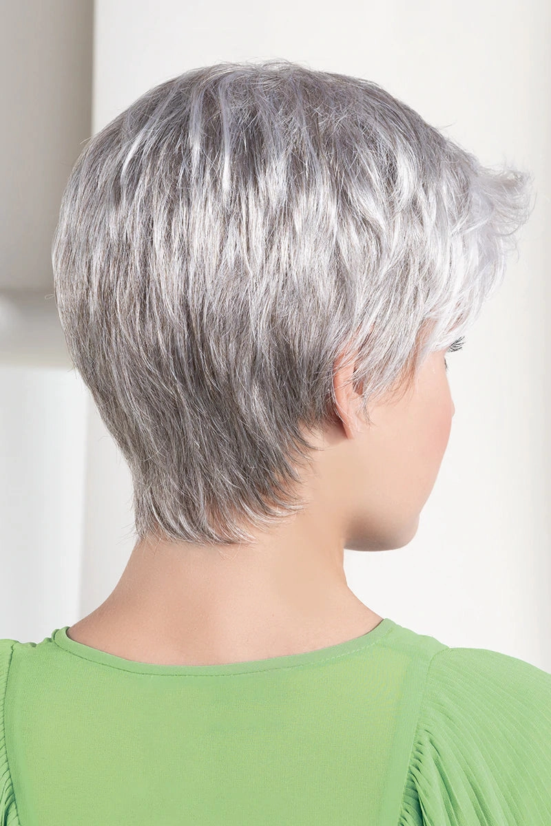 Cella Mono