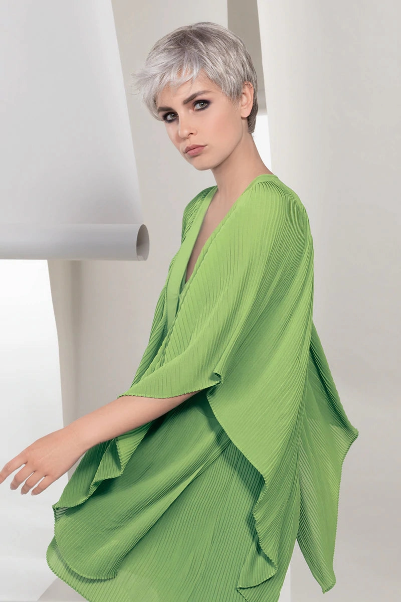Cella Mono