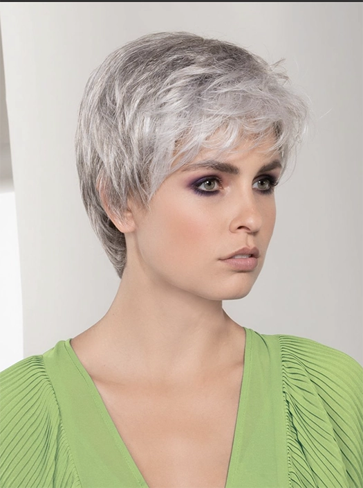 Cella Mono