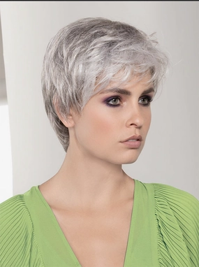 Cella Mono