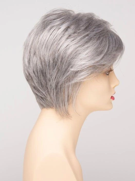 Chantel | Synthetic Wig (Basic Cap)