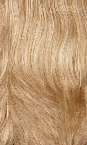 Charisma Wig by Mane Attraction | Synthetic Hair | Average Cap