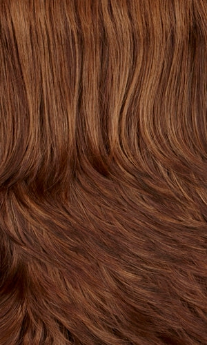 Charisma Wig by Mane Attraction | Synthetic Hair | Average Cap