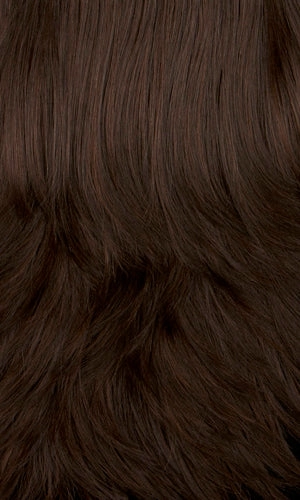 Charisma Wig by Mane Attraction | Synthetic Hair | Average Cap