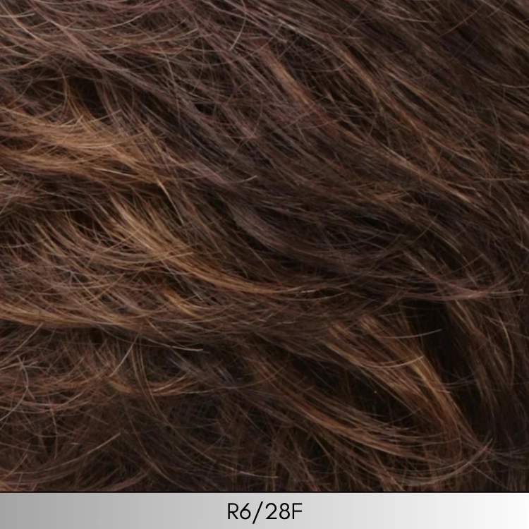 Charlee - Classique Collection by Estetica Designs