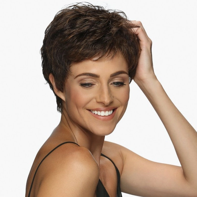 Charlee - Classique Collection by Estetica Designs