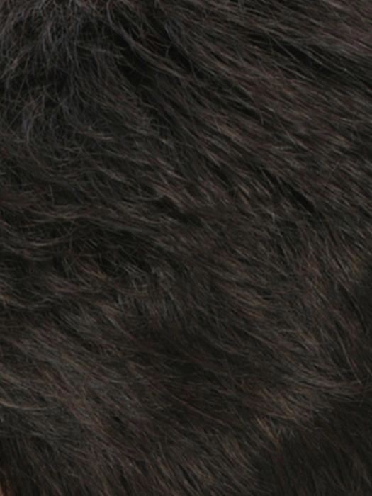 Charlee | Synthetic Wig (Basic Cap)