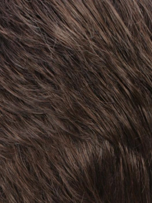 Charlee | Synthetic Wig (Basic Cap)