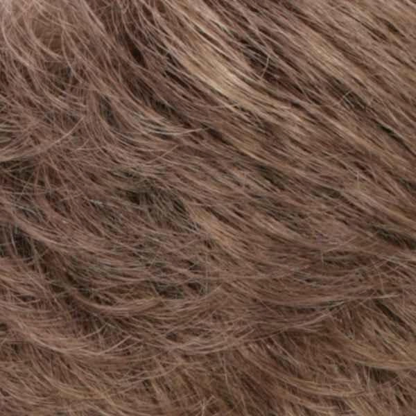 Charlee Wig by Estetica Designs | Synthetic (Traditional Cap)