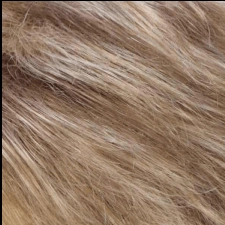 Charlee Wig by Estetica Designs | Synthetic (Traditional Cap)