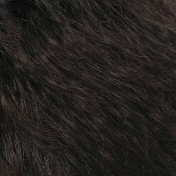 Charlee Wig by Estetica Designs | Synthetic (Traditional Cap)