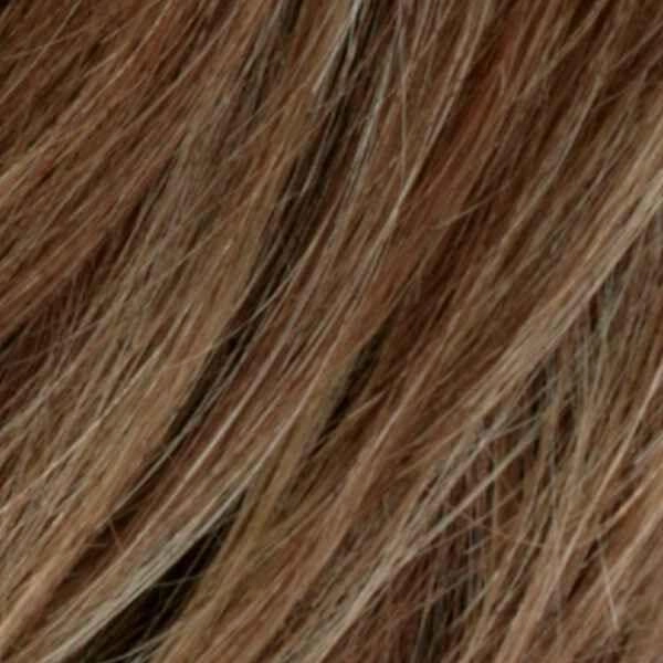 Charlee Wig by Estetica Designs | Synthetic (Traditional Cap)