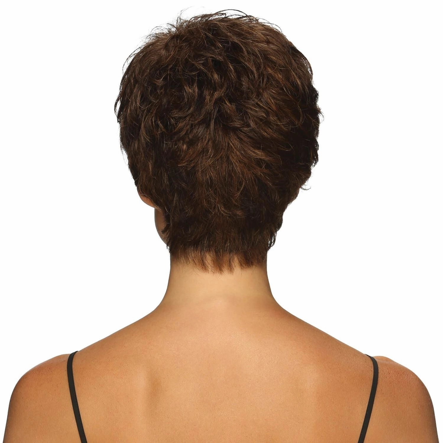 Charlee Wig Classique Collection by Estetica Designs