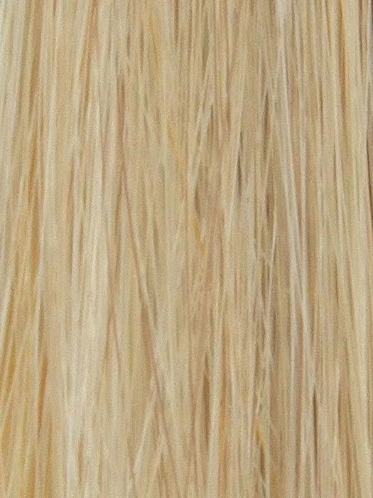 Charlie | Synthetic Lace Front Wig (Mono Top)